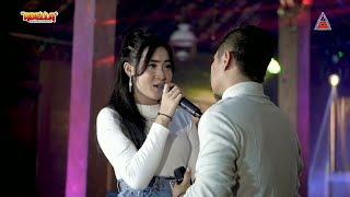 Download lagu SATRU | YENI INKA ft FENDIK ADELLA - STORY WA LAGU JAWA - STORY WA DANGDUT TERBARU #shorts mp3