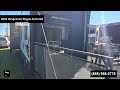 Check out this Video for a 2023 Forest River Rogue 4007G2(Stock #505989)  for sale by Pop RVs. This unit is located in Sarasota, FL