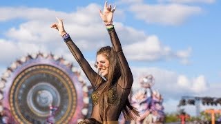 Download lagu TNT Records - Pulse mp3