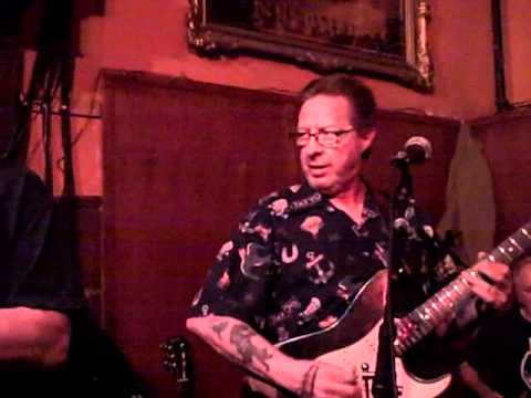 download lagu mp3 mp4 Kathy Perkoff Death, download lagu Kathy Perkoff Death gratis, unduh video klip Kathy Perkoff Death