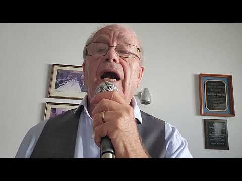 VALENTIM MATIAS--- 'A BEIRA DO NAUFRÁGIO