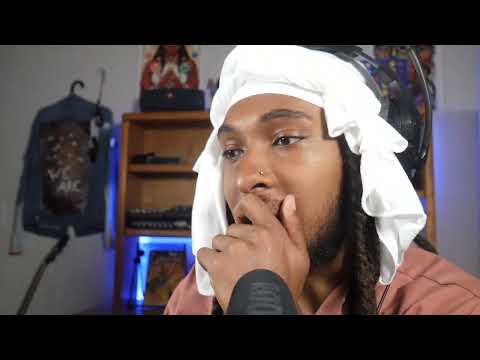HTXV REACTS TO SODA LUV - COLE BENNETT (Премьера Клипа)
