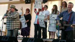 Billy Bragg &amp; Phil Jupitus - bestiality(sexuality - alternative words)  &amp; motoring