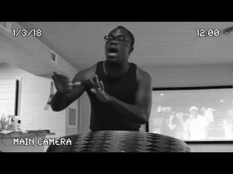 Rico M - I Just Wanna Know