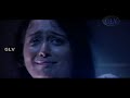 Tamil Dubbed Movie Horror Movie Climax Sence Horror Dubbed Tamil Movie