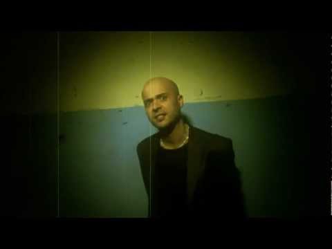 G-A-B ( FaB , Brown Sugar , G ThuG , Ali G )- Break The Silence "Official Video"