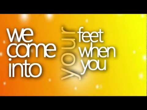 Feed The Dada - Dada Life (Lyric Video).