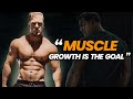 Alan Ritchson is even BIGGER for Reacher 2