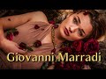 Giovanni Marradi Greatest Hits  -  Best Piano Giovanni Marradi All Time