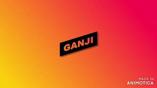 Download lagu GANJI - PSY ft. Jessi (clean version) mp3