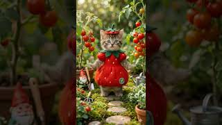 #matercat #funny #kittens #cute #pets