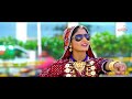 Rona Ser Ma Full Video GEETA RABARI LATEST GUJARATI SONGS 2017 RAGHAV DI