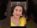 Show Me The Thumka Lyrics Video Showmethethumka Shorts Edit