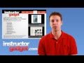 Burning Or Copying Files To A DVD Or CD Creating A Data Storage Disc