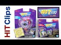 HitClips The Truth Behind The Toy
