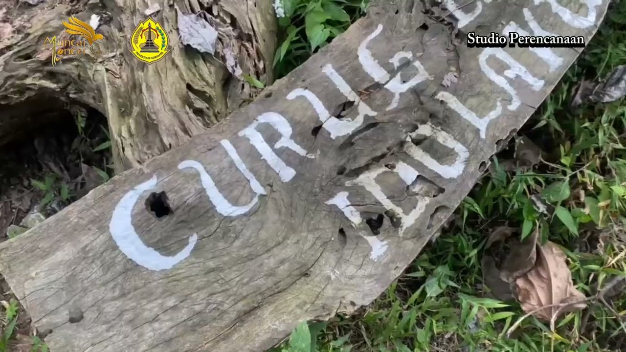 PROFIL PARIWISATA DESA MUNCAR KECAMATAN GEMAWANG, KABUPATEN TEMANGGUNG