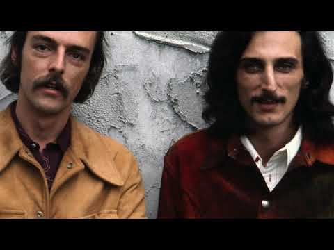 ONE TOKE OVER THE LINE . . . AND STILL SMOKIN' Trailer