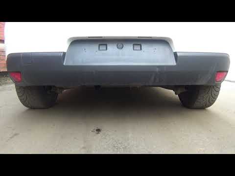 Двигатель Renault для Megane III 2009-2016;Fluence 2010-2017