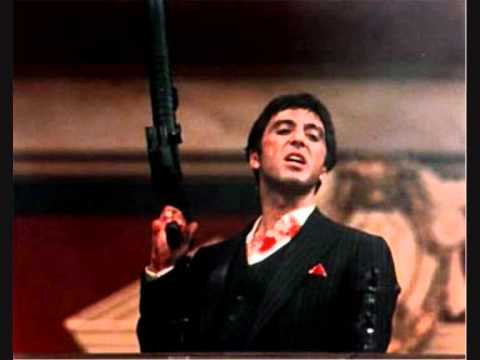 appa ft tuigcommissie de straten van roterdamsco eigen versie