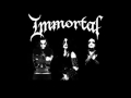 Immortal - Frostdemonstorm [HD]