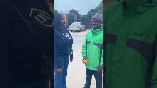 MYBETTINGSITES NIGERIA STREET EXPERIMENT (PT 1)