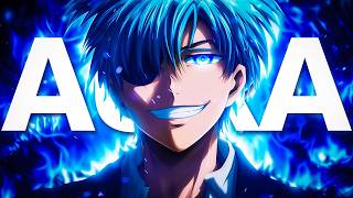 Download lagu AURA = ♾️ | TOP VIRAL PHONK/FUNK PLAYLIST 2026 🔥 BOUNCE PHONK MIX to BOOST YOUR AURA mp3