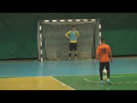 15 КХ  11 1/4 1-8 Aimprosoft - Odesskaya street СТРИМ