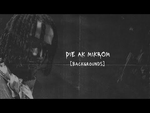 GodDamn Baby and 2 more