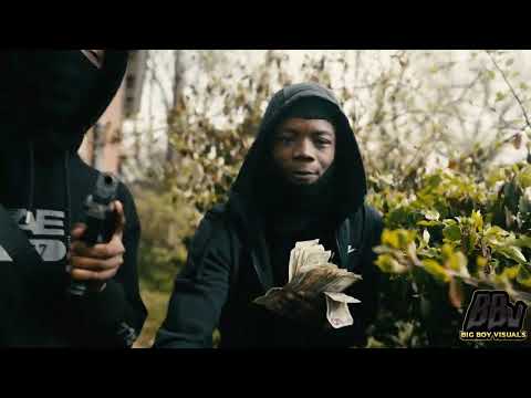 CBFDAYO - ASKABOUTME (Official Video) Shot By ​⁠@Bigboyvisuals