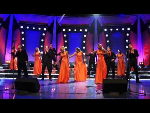 Lapatinskas: žmogus, esantis blankus gyvenime, scenoje nežibės (interviu)