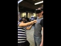 MORTAL KOMBAT X VR