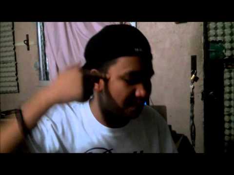 Simbagsik CypherTV - Carnal Fellas