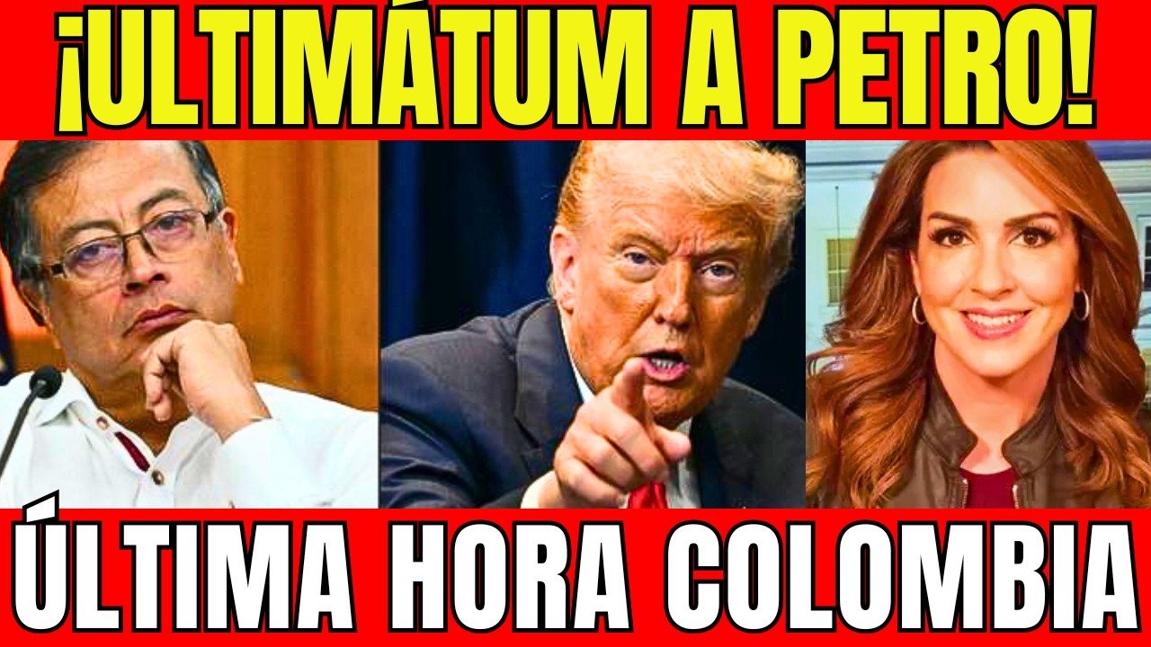 YouTube Thumbnail Downloader FULL HQ IMAGE