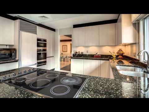 5 Viles Rd, Lexington MA - Stephanie Singer & Darbie Stokes - Tel 617-459-6539