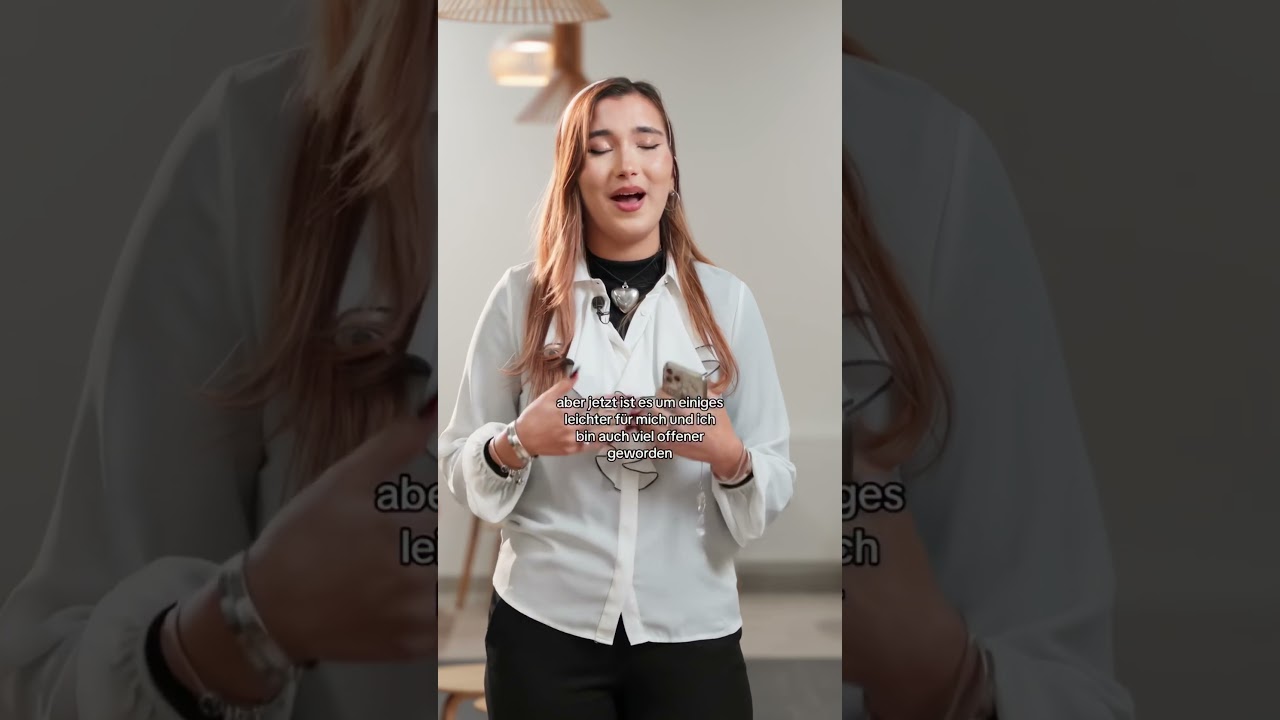 11 Video Element 75752