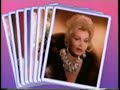 Like Zsa Zsa Gabor - Erasure
