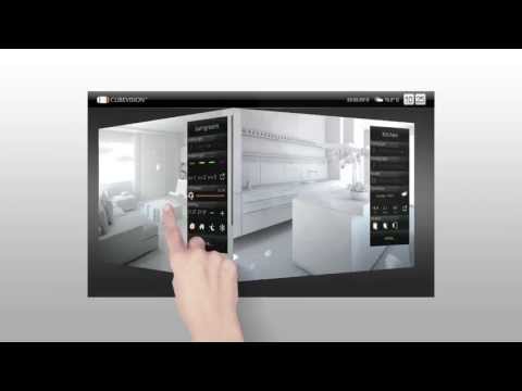 download lagu mp3 mp4 Eibport 3, download lagu Eibport 3 gratis, unduh video klip Eibport 3