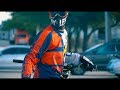 Kodak Black Sniper Gang Apparel Presents SNIPER BIKER COLLECTION 1