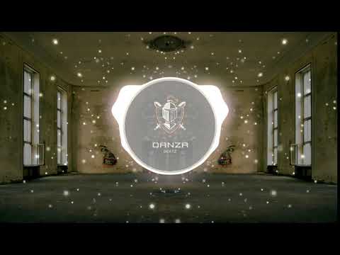 [FREE] UK Drill Type Beat  (Prod. By DanZr)