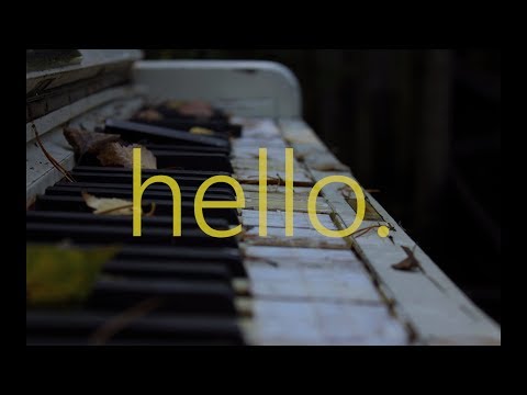 Small Talk 2 : Uncharted Territories - MRQS