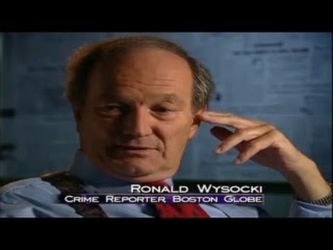 Documentary 2016 Serial Killers ✪ Albert Desalvo ✪ The Real Boston Strangler HD