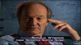 Documentary 2016 Serial Killers ✪ Albert Desalvo ✪ The Real Boston Strangler HD