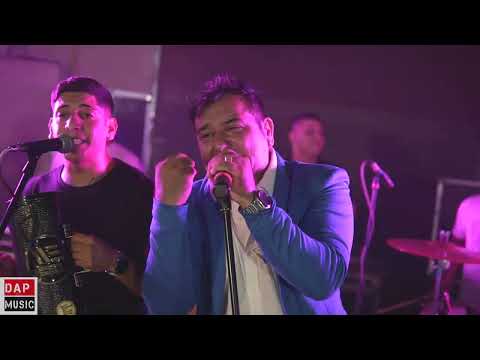 SIEMPRE AMIGOS 13 WALTER ENCINA(CLASICOS LOS CADIZ)