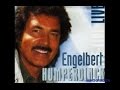BLUE BAYOU ENGELBERT HUMPERDINCK