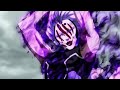 Plunderer Licht Full Power Rage Don T Miss It HD