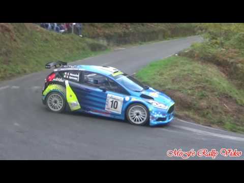 Ronde Gomitolo di Lana 2016