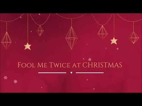 Romance Audiobook: Fool Me Twice at Christmas by Camilla Isley [Full Unabridged Audiobook]