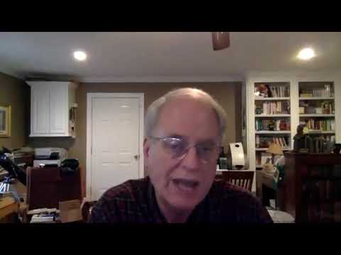 Don Currin - Motivații pentru puritatea sexuală - 1 Corinteni 6:12-20