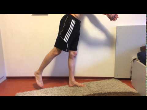 Pflegecremes für Gelenke Ñ Ð ± Ð »Ð¸Ð¶ÐμÐ½Ð½Ñ <d & mgr; Ñ ÐºÐ ° кР° Ñ, Ðμл ÑŒÐ½Ñ <d & mgr; Ñ ÑƒÑ Ñ, Ð ° Ð²Ñ <у оР± Ñ Ð