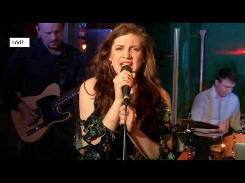 Głos - Oreada @ Yapa Home Office